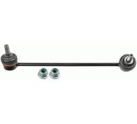 LEMFÖRDER 38641 01 Anti-roll bar link