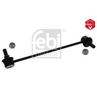 FEBI BILSTEIN 41199 Anti-roll bar link