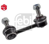 FEBI BILSTEIN 41625 Anti-roll bar link
