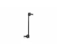Sidem Anti-roll Bar Link 4167 – Front Right, fits Ford Ranger, Mazda BT-50