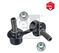 LINKCOUPLING ROD STABILISER BAR 42076 FOR HONDA LEGEND/ CIVIC/Hatchback/MK 1.2L