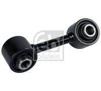 Stabilizer Link Front Axle Right Coupling Rod 42385 FEBI BILSTEIN for MAZDA