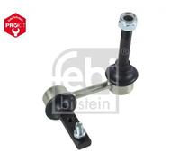 FEBI BILSTEIN 42968 Anti-roll bar link