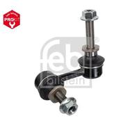 Stabilizer Link Front Axle Right Coupling Rod 42993 FEBI BILSTEIN for LEXUS