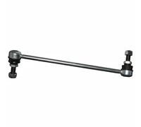 JP GROUP 4340400580 Anti-roll bar link