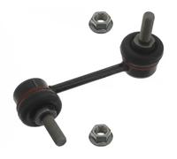 FEBI BILSTEIN 43456 Anti-roll bar link