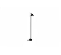 SIDEM 47563 Anti-roll bar link