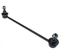 FEBI BILSTEIN 48077 Anti-roll bar link