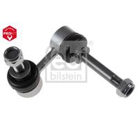 FEBI BILSTEIN 48137 Anti-roll bar link