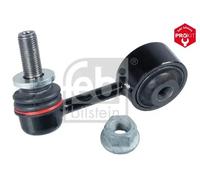 FEBI BILSTEIN 48213 Anti-roll bar link