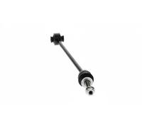 SIDEM 490061 Anti-roll bar link