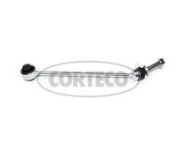 CORTECO 49102426 Anti-roll bar link