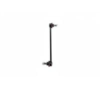 SIDEM 49269 Anti-roll bar link