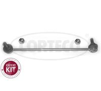 CORTECO 49395112 Anti-roll bar link