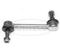 CORTECO 49396118 Anti-roll bar link