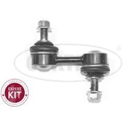 CORTECO 49396205 Anti-roll bar link