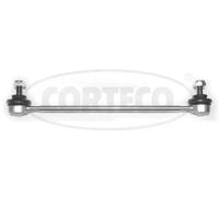 LINKCOUPLING ROD STABILISER BAR 49396228 FOR SUZUKI GRAND/VITARA/XL-7/II/SUV