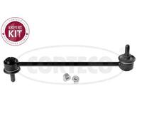 Stabilizer Link Front Axle Right Coupling Rod 49396364 CORTECO for MAZDA TRIBUTE