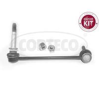 Stabilizer Link Front Axle Right Coupling Rod 49396566 CORTECO for PORSCHE 911