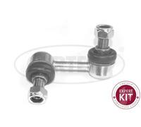 CORTECO 49396609 Anti-roll bar link