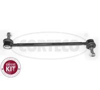 CORTECO 49398487 Anti-roll bar link