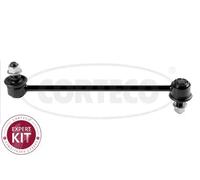Stabilizer Link Front Axle Right Coupling Rod 49398727 CORTECO for TOYOTA