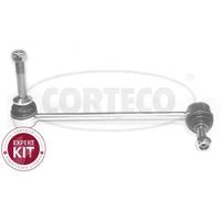 CORTECO 49398766 Anti-roll bar link