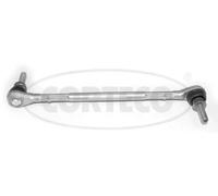 Stabilizer Link Front Axle Right Coupling Rod 49398797 CORTECO for RENAULT