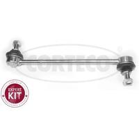 Fits CORTECO ZAWIESZENIE 49399065 STABILISER COUPLING ROD LH/RH