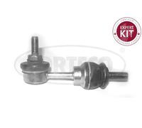 CORTECO 49399080 Anti-roll bar link