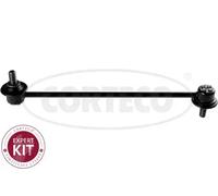 CORTECO 49399448 Anti-roll bar link