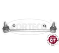 CORTECO 49399534 Anti-roll bar link