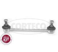 CORTECO 49399539 Anti-roll bar link