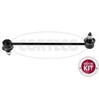 CORTECO 49399620 Anti-roll bar link