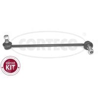 CORTECO 49399701 Anti-roll bar link
