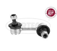 Stabilizer Link Front Axle Right Coupling Rod 49399894 CORTECO for TOYOTA PICNIC