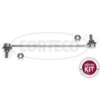 CORTECO 49400050 Anti-roll bar link