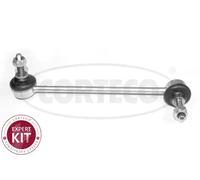 CORTECO 49400231 Anti-roll bar link