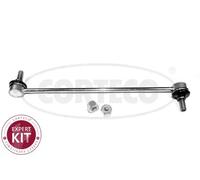 CORTECO 49400637 Anti-roll bar link