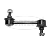 LINKCOUPLING ROD STABILISER BAR 49400679 FOR HONDA ACCORD/VII/Tourer/VIII/EURO