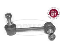 CORTECO 49400716 Anti-roll bar link