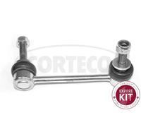 CORTECO 49401040 Anti-roll bar link