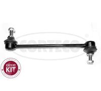 CORTECO 49401166 Anti-roll bar link