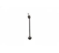 SIDEM 49669 Anti-roll bar link