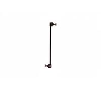 SIDEM 50463 Anti-roll bar link
