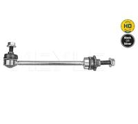 LAND ROVER DISCOVERY 2 OEM BRAND FRONT ANTI ROLL BAR DROP LINK RBM100223G