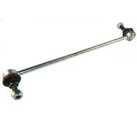 Stabilizer Link Front Axle Right Coupling Rod 53021818 METZGER for FORD MAZDA