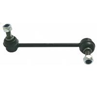 Stabilizer Link Front Axle Right Coupling Rod 53034612 METZGER for MAZDA