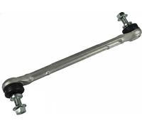 Stabilizer Link Front Axle Right Coupling Rod 53064912 METZGER for MERCEDES-BENZ