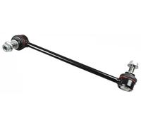 METZGER 53073702 Anti-roll bar link